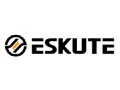 Eskute Promo Codes for